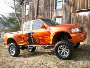 ford-extreme-4x4