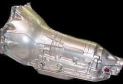 gm-200-4r